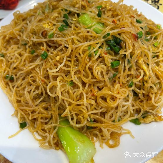 七中田螺龙虾虾烧烤(中海凯旋门第十六分店)