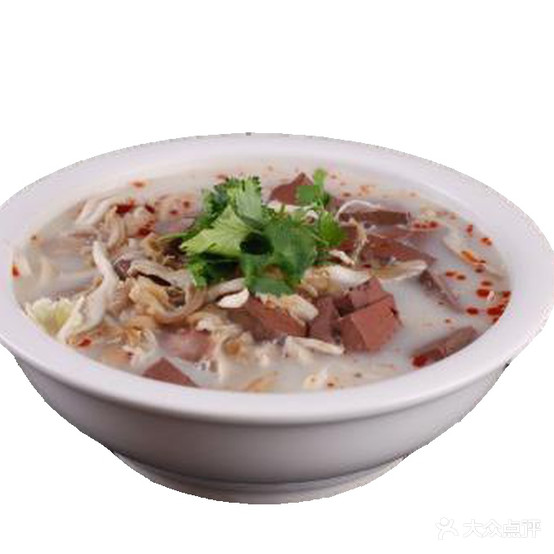 哈家烧卖馆