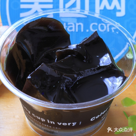 6多休闲小吃