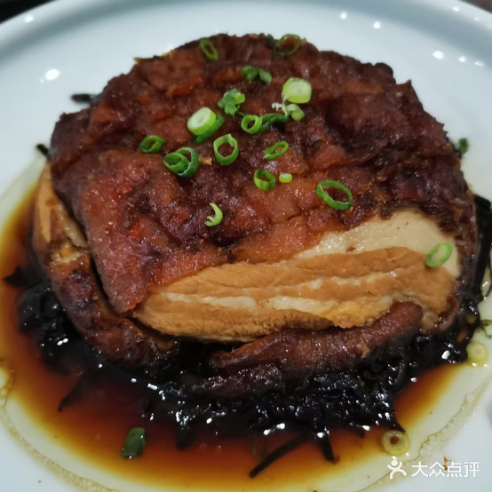 韶东家(和平路店)