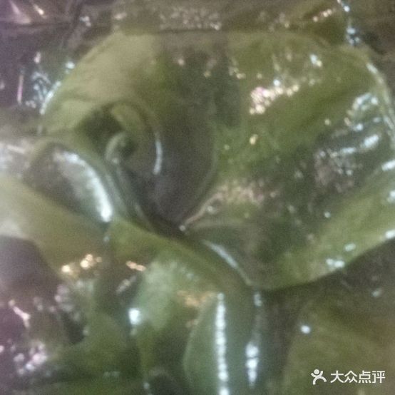 余记啤酒烤鸭(凤园路店)