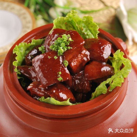 韩京烤肉海自助料理(湖州万达广场店)