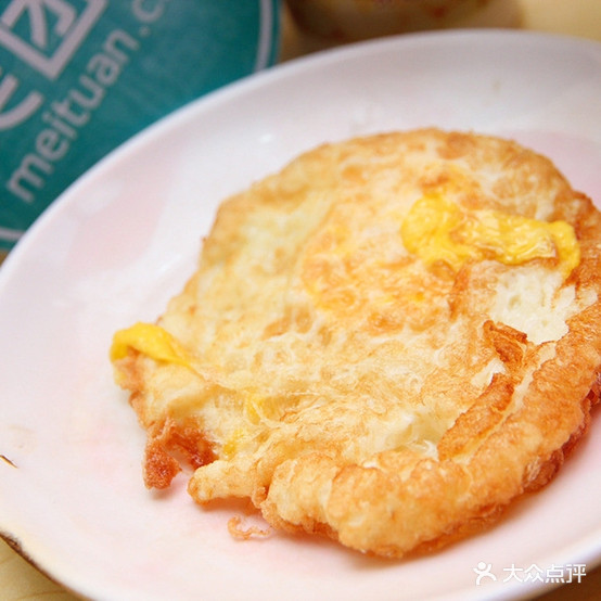 沙县小吃(隆云路0128分店)