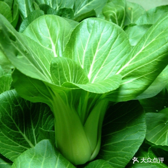 湾仔螺蛳粉