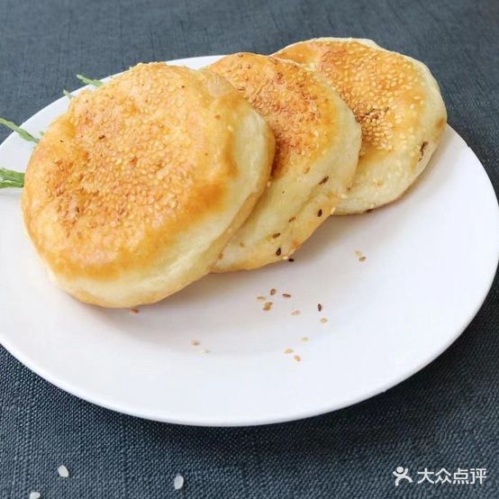 手撕猪骨头(康宁街店)