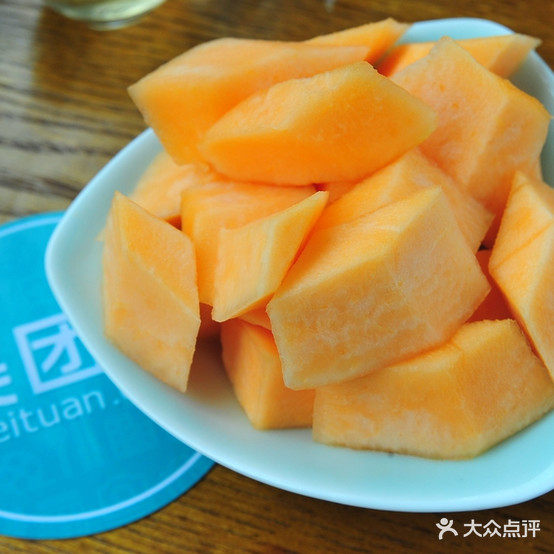 自助酸捞捞(中山西路店)