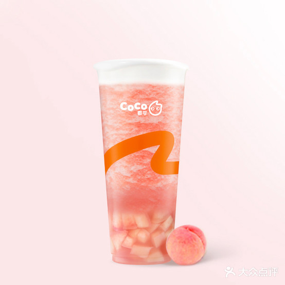 CoCo(光明路店)
