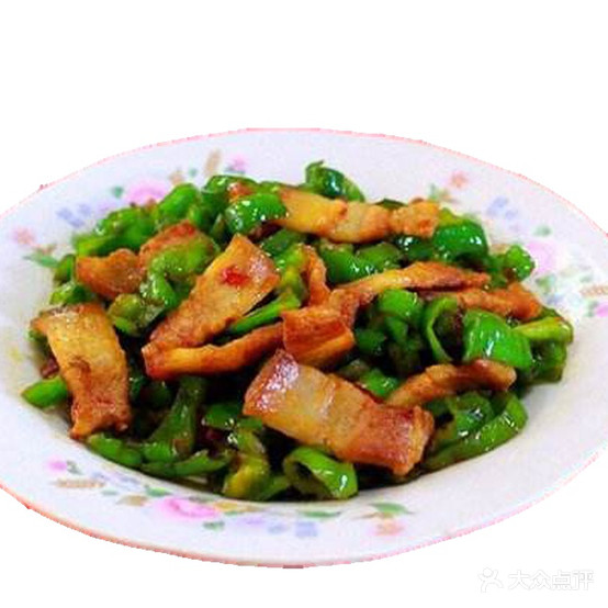盛世餐厅
