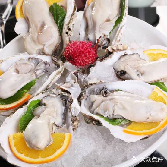 开平湛江仔(思始店)