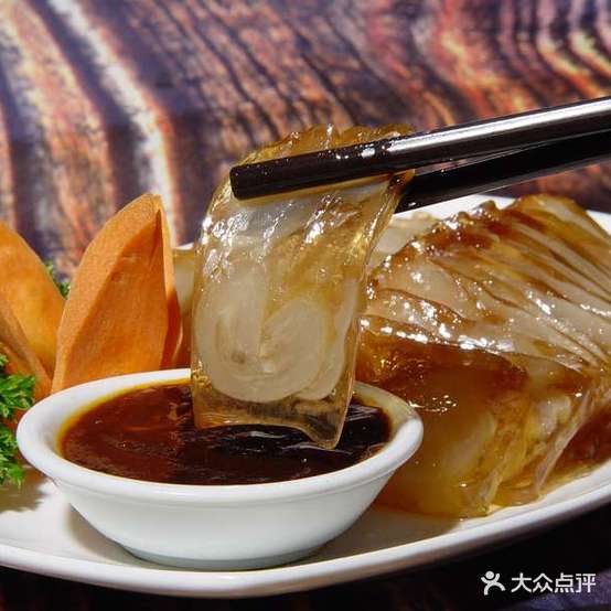 福腾小迟