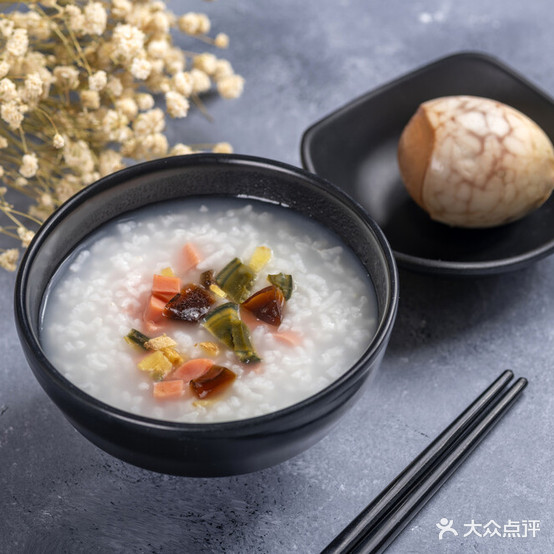 旺角轩大排档(人民西路店)