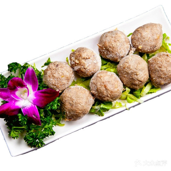 碗碗香一只鸡