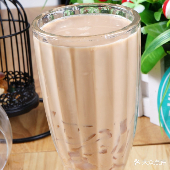 活力芝麻街(大业城店)