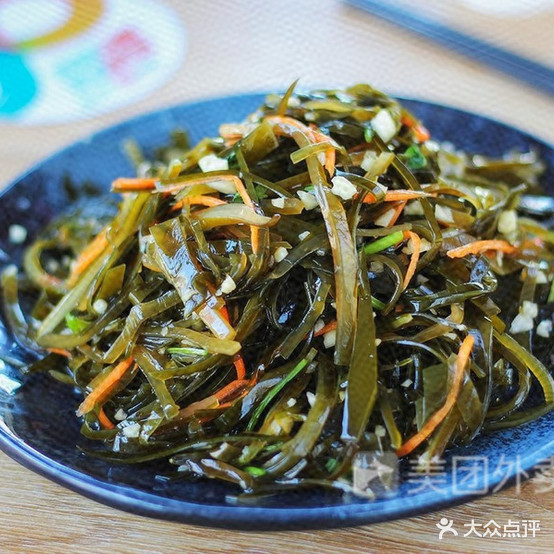 众品膳黄闷鸡饭(亿丰老区店)