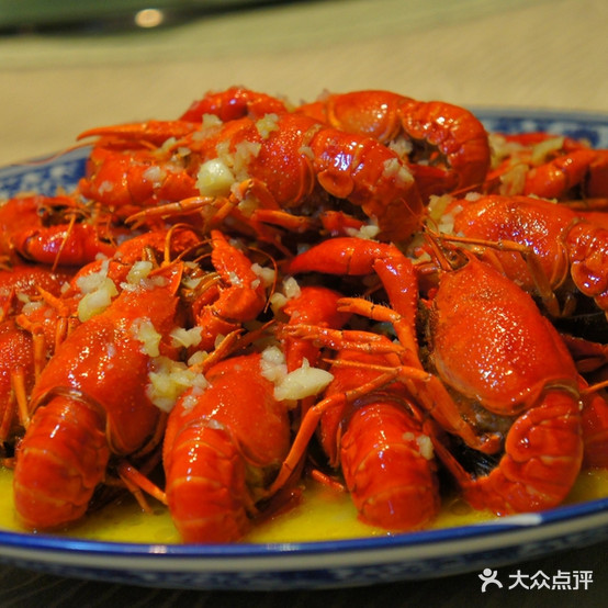 老班长烧烤(苏州北路店)