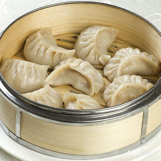 一品粥屋(千盛店)
