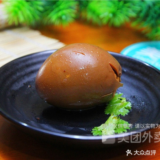 乌镇面馆(人瑞路店)