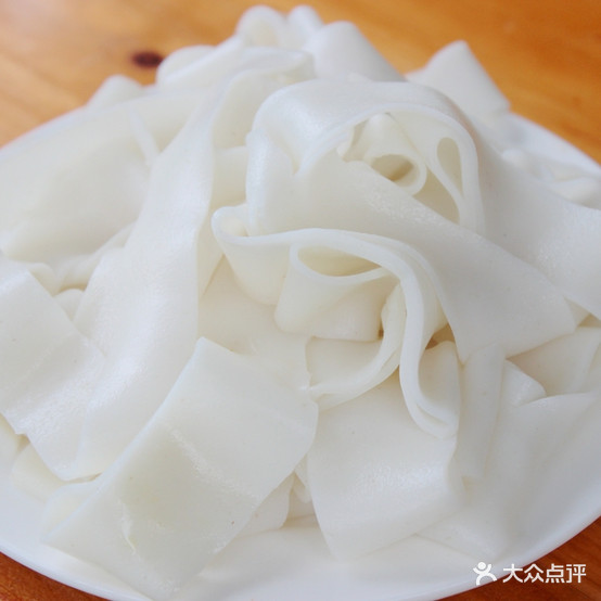 花果山唱吧烧烤城(中央城店)