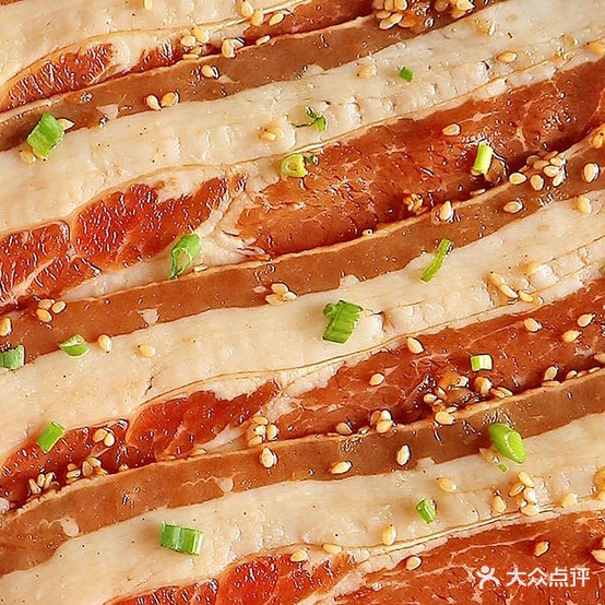 一家烤肉店(众安广场余姚店)