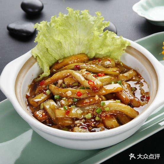 桂园坊美食(原1号电子公司宿舍店)