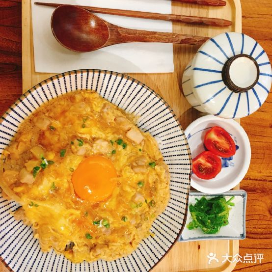小西涉(万达广场店)