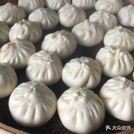 新泰竹讨汤(正阳东路店)