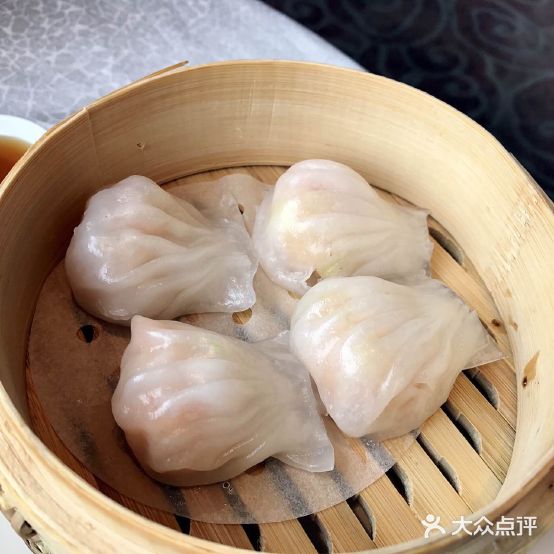 东怡大酒店·明官观景轩