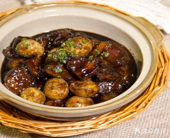 麦和轻悦餐厅(九洲店)
