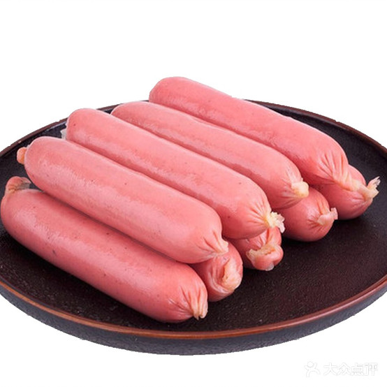 宫廷小卷边(深港小吃城店)