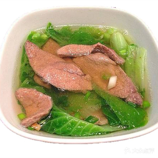 香满堂餐馆(后岸路店)