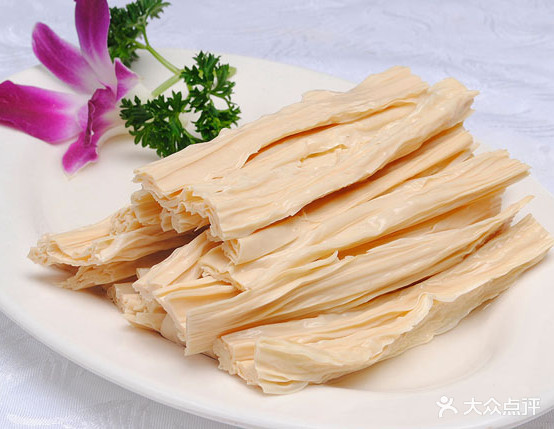 好口福湘菜府柴火鸡柴火鱼(南海大道店)