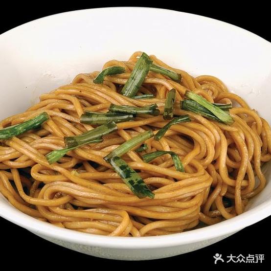 沙富煎包锅贴大王(万航渡路店)