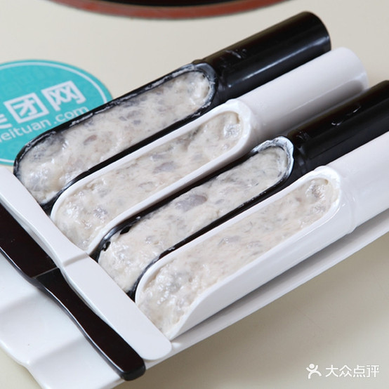 故丽火锅超市