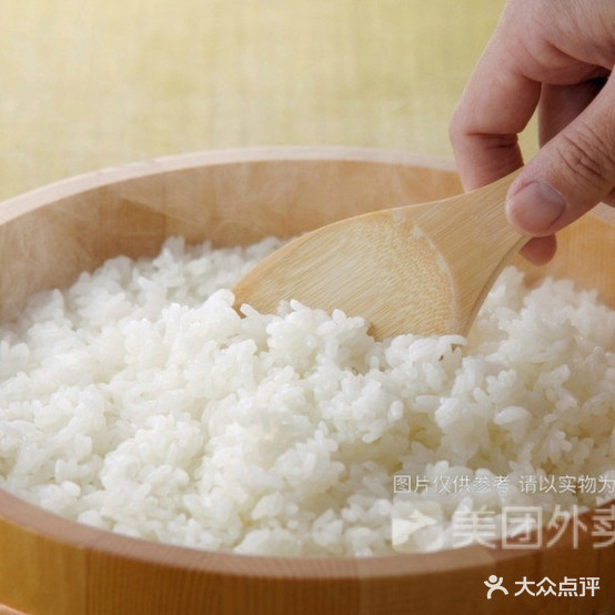 东来顺餐馆(东街店)