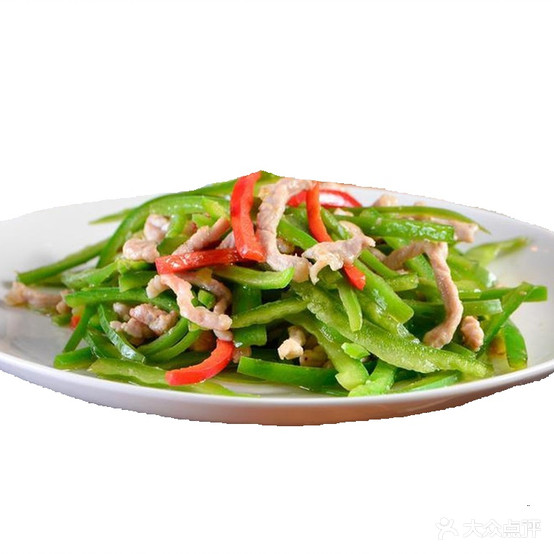 白云朵朵茶餐厅(四季康城2期尚域世家店)
