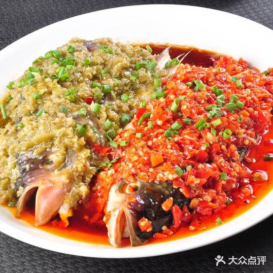 潇湘寨子(都市路店)