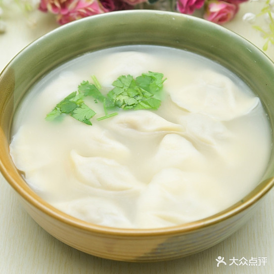 隆江猪脚饭(广梅路店)