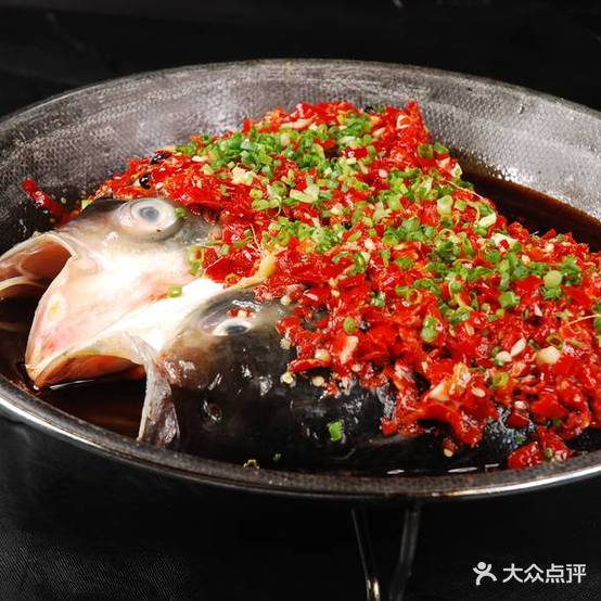 许家菜园