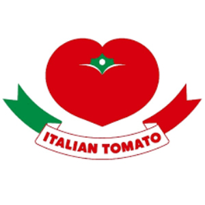 Italian Tomato