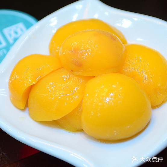 光在鸡窝(泗州名城店)