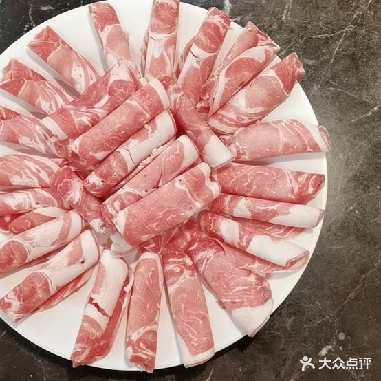 重庆市天府火锅(建德观街店)