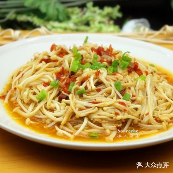 阿克苏市市域美大酒店-餐饮部