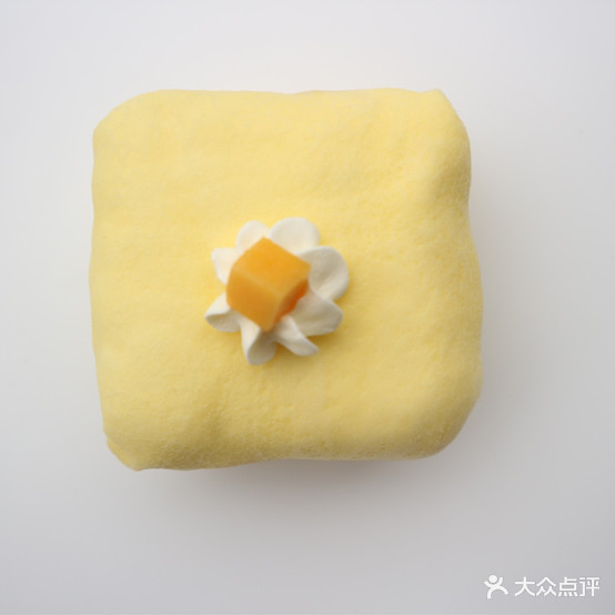 肥宅(五缘湾店)