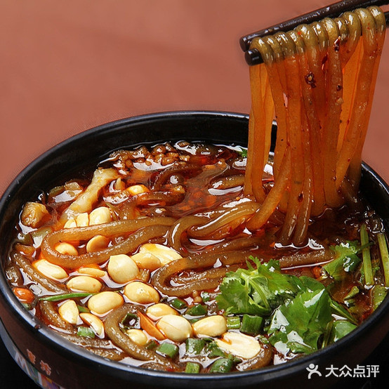 大醉巴(武陵路店)