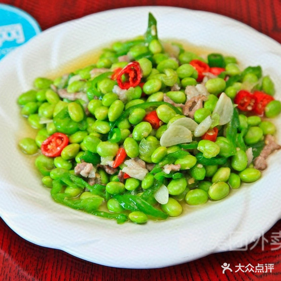 江南民灶(平湖观邸店)