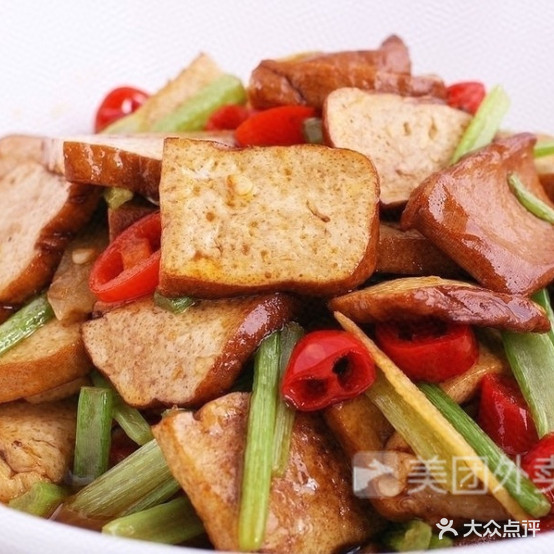 潇湘农家木桶饭(佛山敦厚第七分店)