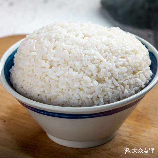 郑千白切(旧区店)