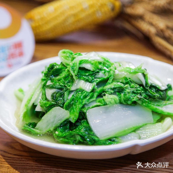 湘滋炒饭