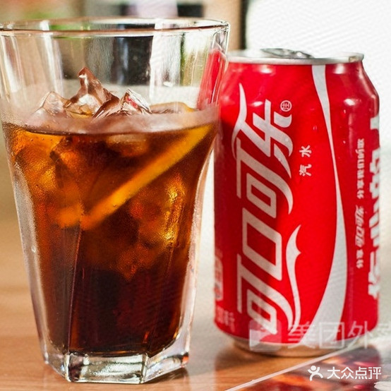 真不同过桥米线