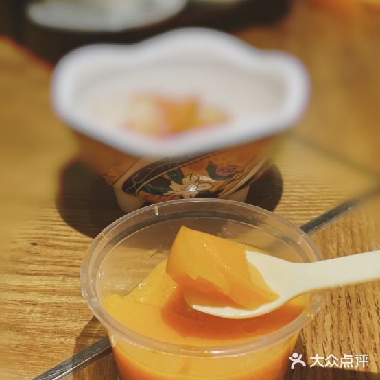 伊秀寿司·盖世。日料(大宁国际商业广场店)